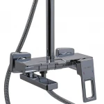 Душова система Globus Lux PIANO GLPN-0099