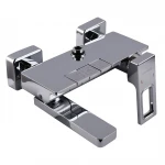 Душова система Globus Lux PIANO GLPN-0099