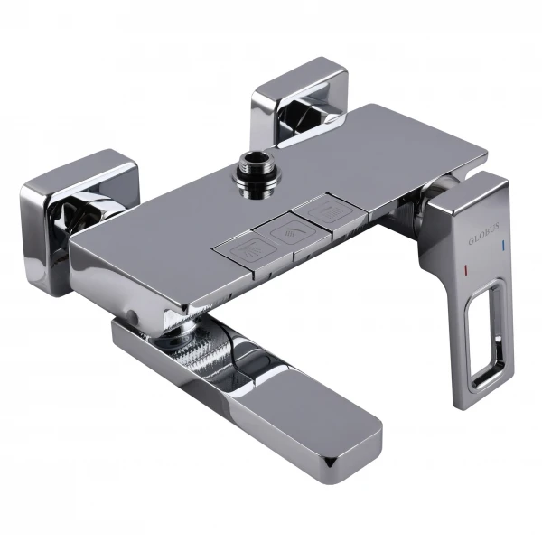 Душова система Globus Lux PIANO GLPN-0099