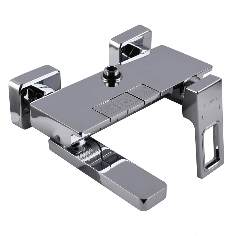 Душова система Globus Lux PIANO GLPN-0099