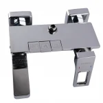 Душова система Globus Lux PIANO GLPN-0099