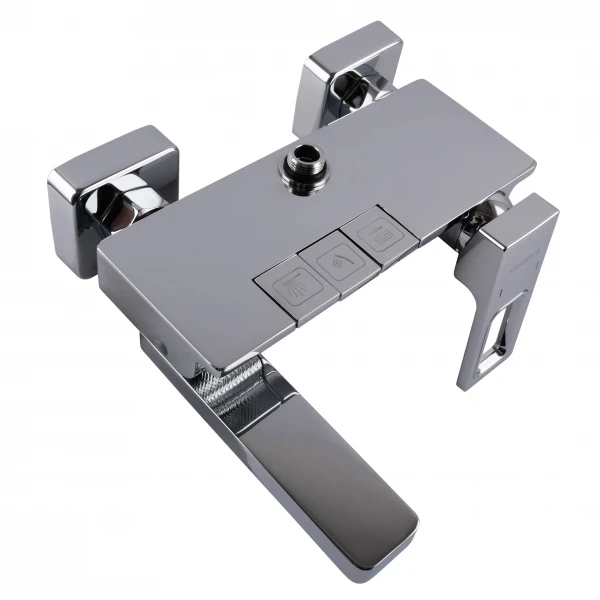 Душова система Globus Lux PIANO GLPN-0099