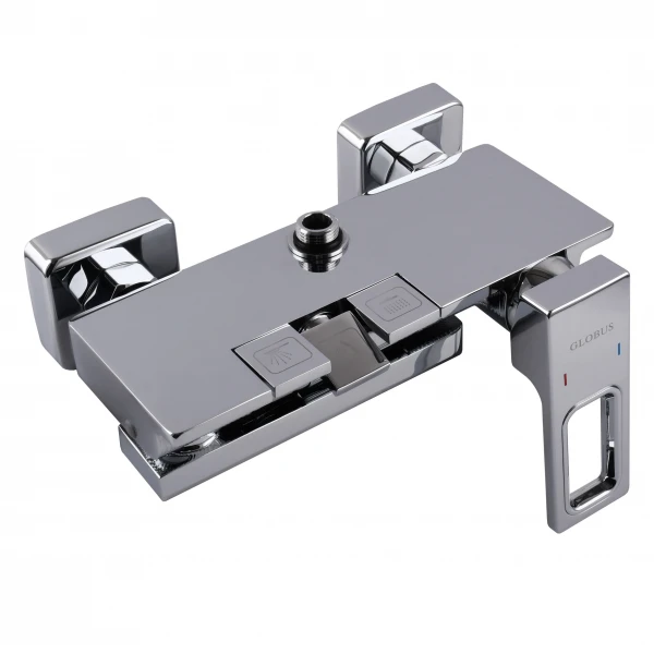 Душова система Globus Lux PIANO GLPN-0099