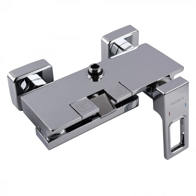 Душова система Globus Lux PIANO GLPN-0099