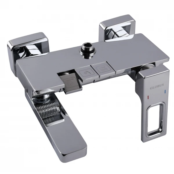 Душова система Globus Lux PIANO GLPN-0099