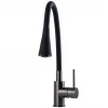 Змішувач для кухні TOPAZ LOFT TLF 8854A-H39-GP-B01