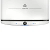 Водонагрівач ARISTON VELIS PRO 80 EU