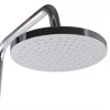 Душова система TOPAZ CAPRI TCA 15702-H43