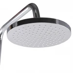 Душова система TOPAZ CAPRI TCA 15702-H43