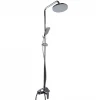 Душова система TOPAZ CAPRI TCA 15702-H43