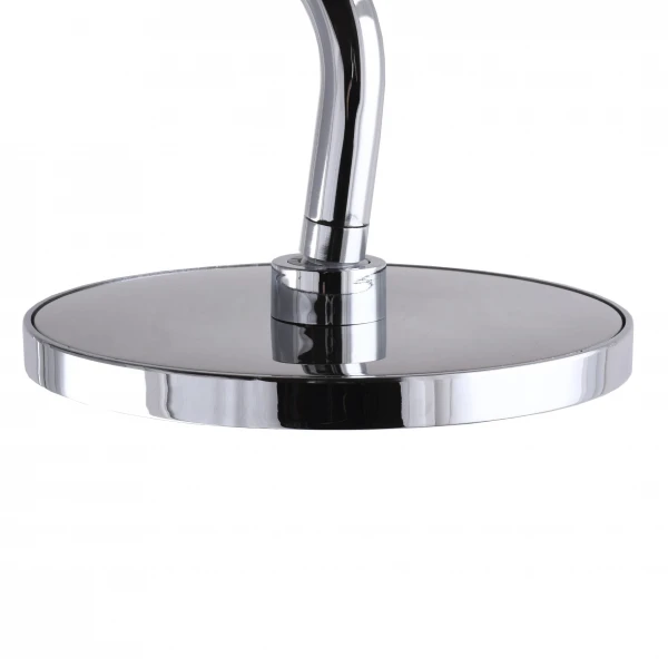 Душова система TOPAZ CAPRI TCA 15702-H43