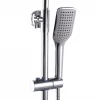 Душова система TOPAZ CAPRI TCA 15702-H43