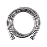 Шланг душовий Globus Lux ЗІП-05N-061-150-200