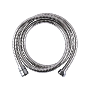 Шланг душовий Globus Lux ЗІП-05N-061-150-200