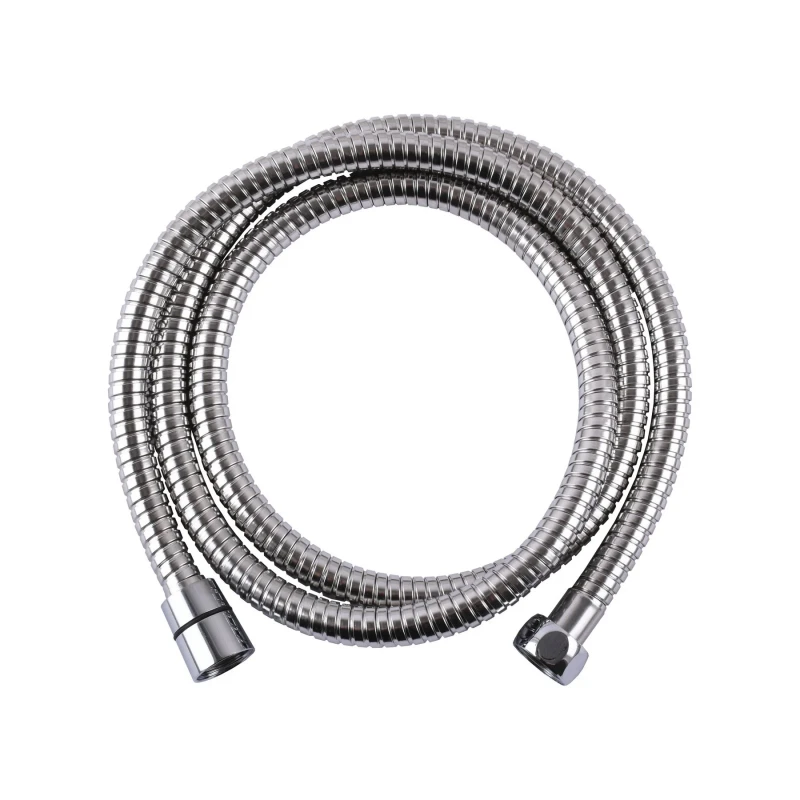 Шланг душовий Globus Lux ЗІП-05N-061-150-200