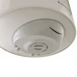 Водонагрівач ARISTON PRO R 150 VTS EVO EU (лівий) непрямий нагрiв