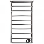 Рушникосушарка UNIO Zp EU 1000-500-10 Зета з полицею електро