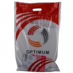 Сиденье для унитазу DAMASK   OPTIMUM