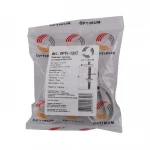 Крепление OPTIMUM  к крышке унитаза  MERCURY OPTI 1207