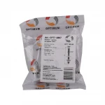 Крепление OPTIMUM к крышке унитаза  SPACE OPTI 0807