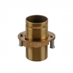 Змішувач для кухні Globus Lux Niagara GLN-0203SM-WM