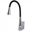 Змішувач для кухні Globus Lux Niagara GLN-0203SM-00