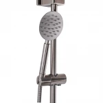 Душова система Globus Lux ALPEN SBT1-0002