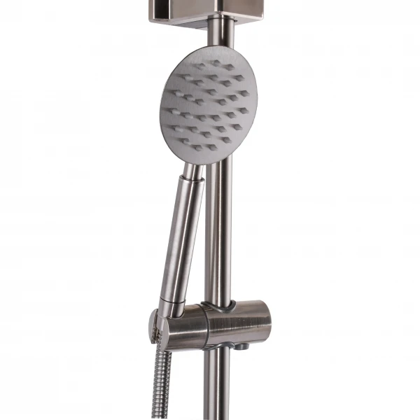 Душова система Globus Lux ALPEN SBT1-0002