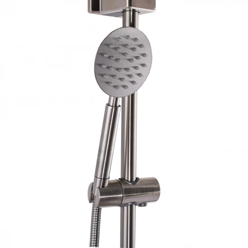 Душова система Globus Lux ALPEN SBT1-0002