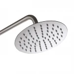 Душова система Globus Lux ALPEN SBT1-0002