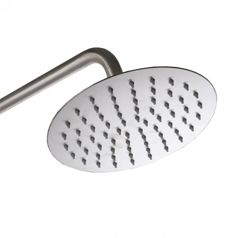 Душова система Globus Lux ALPEN SBT1-0002