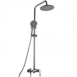 Душова система DOMINO ELLIPSE DCC-0002