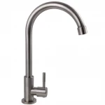 Монокран Globus Lux ALPEN SBT1-0001M