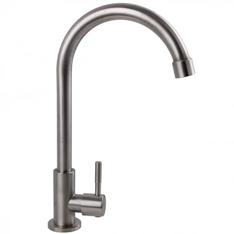 Монокран Globus Lux ALPEN SBT1-0001M