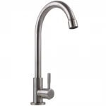 Монокран Globus Lux ALPEN SBT1-0001M