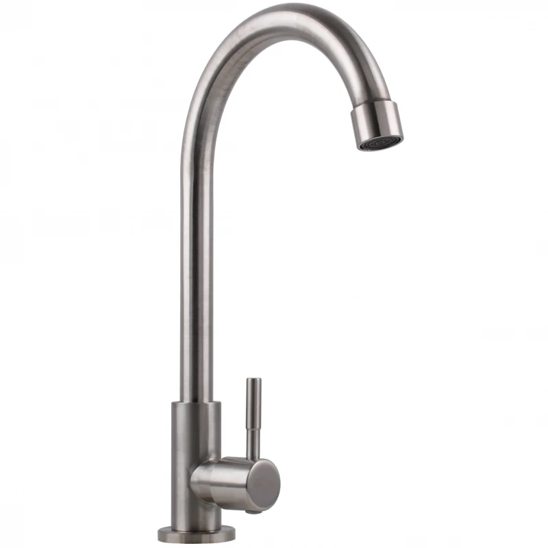 Монокран Globus Lux ALPEN SBT1-0001M