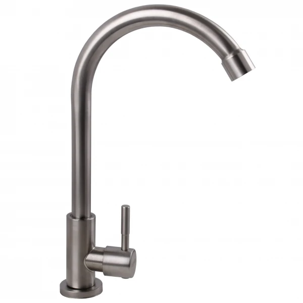 Монокран EcoMix AISI-0001M