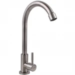 Монокран EcoMix AISI-0001M