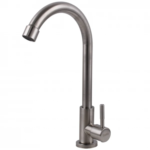 Монокран EcoMix AISI-0001M