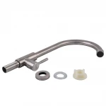 Монокран EcoMix AISI-0001M