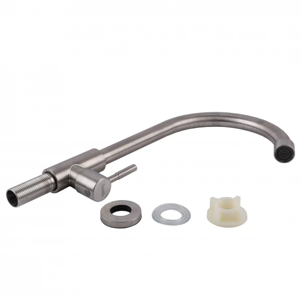 Монокран EcoMix AISI-0001M