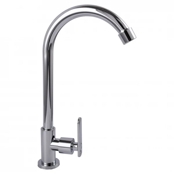 Монокран Domino DCC-0001M