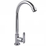 Монокран Domino DCC-0001M