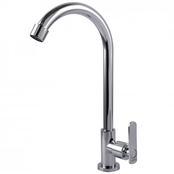 Монокран Domino DCC-0001M