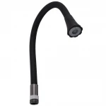 Излив смесителя Globus Lux GL-GP-B01-55