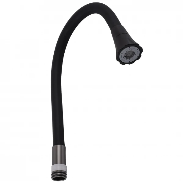 Излив смесителя Globus Lux GL-GP-B01-55