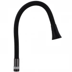 Излив смесителя Globus Lux GL-GP-B01-55