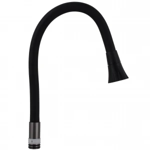 Излив смесителя Globus Lux GL-GP-B01-55