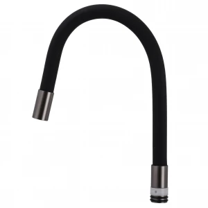 Излив смесителя Globus Lux GL-GP-BB-55