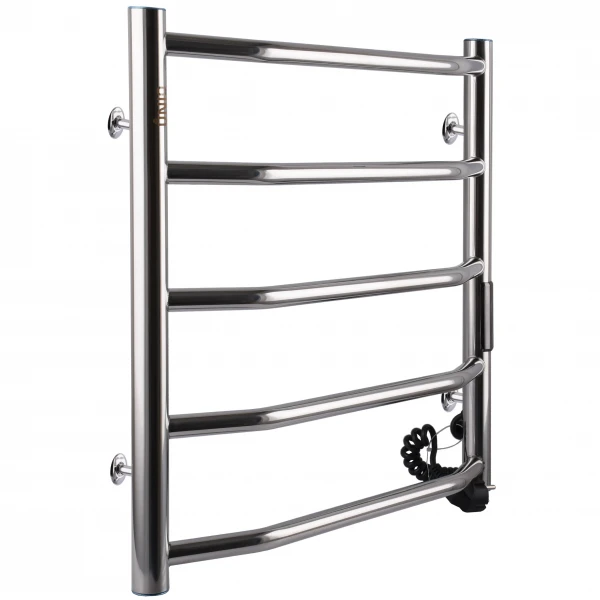 Рушникосушарка UNIO LT ЕU 500-500-5 Драбинка Трапеція електро